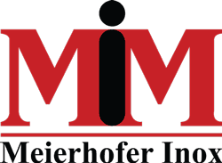 Meierhofer Inox AG