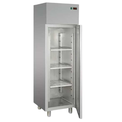 Fermentationsschrank offen Fermentationsschrank offen