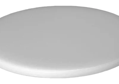 Käseform Deckel