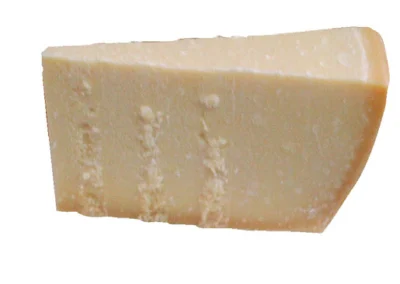 Parmesan