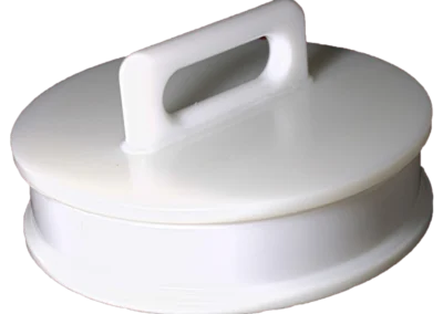 Pressstein