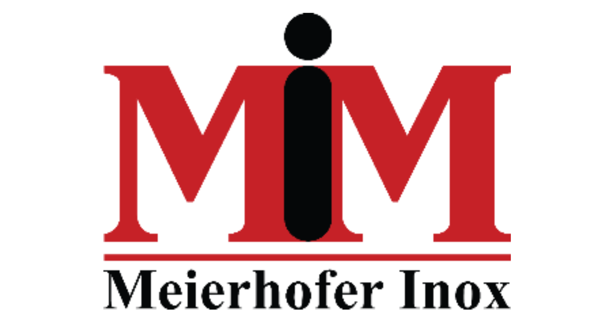 Meierhofer Inox