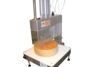Tisch Käseschneidmaschine Standard